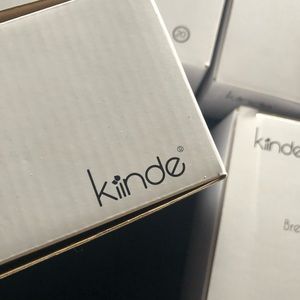 Breastmilk Storage Bags